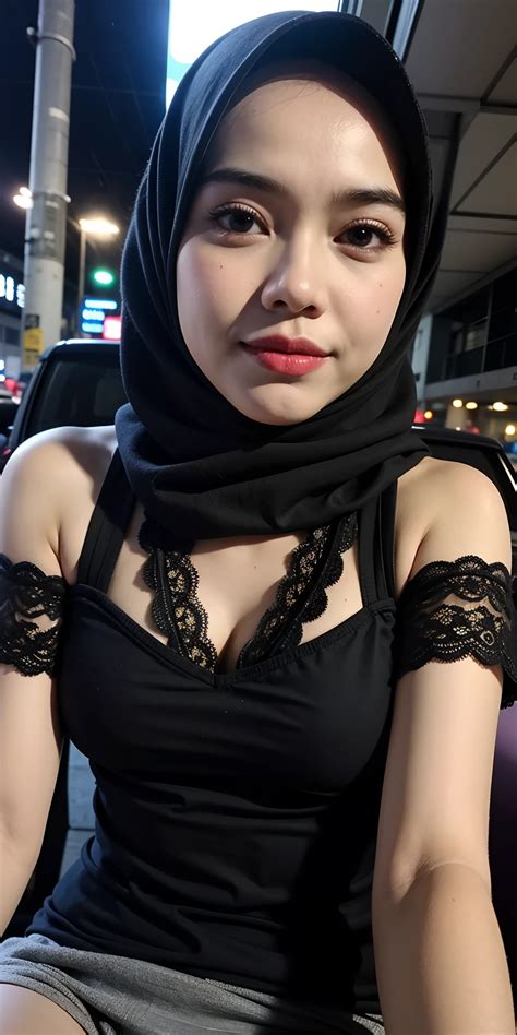 erome malay telegram|KUMA TAMU .